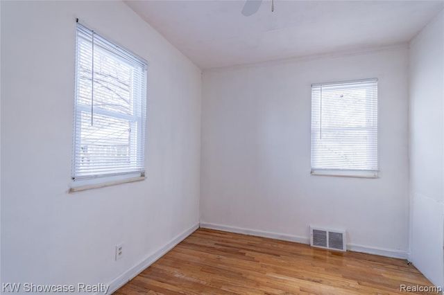 12066 Bramell, Detroit, MI 48239