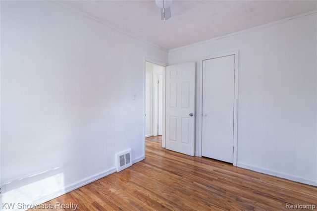 12066 Bramell, Detroit, MI 48239