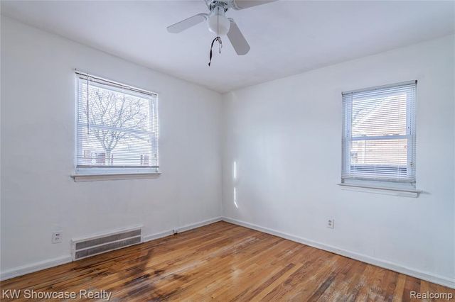 12066 Bramell, Detroit, MI 48239