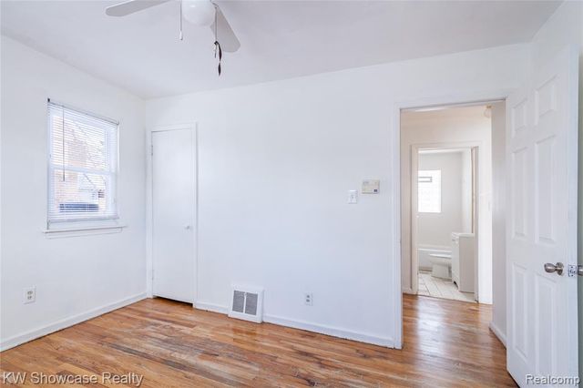 12066 Bramell, Detroit, MI 48239