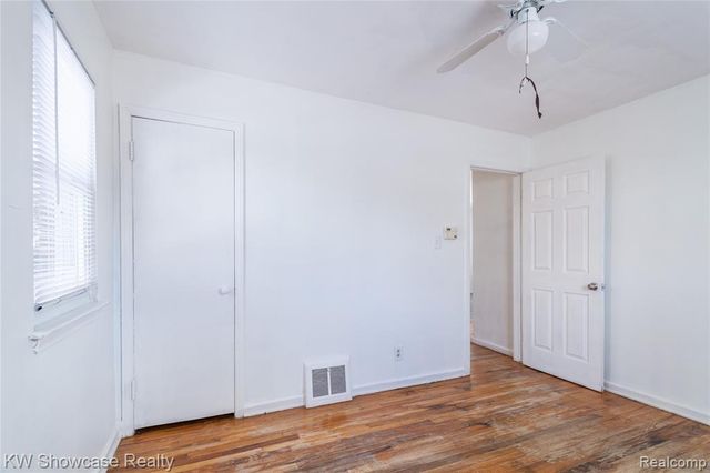 12066 Bramell, Detroit, MI 48239