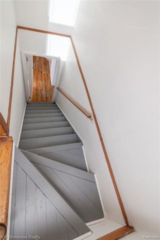 12066 Bramell, Detroit, MI 48239