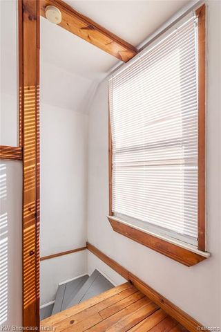 12066 Bramell, Detroit, MI 48239