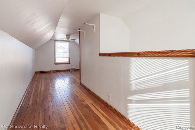 12066 Bramell, Detroit, MI 48239