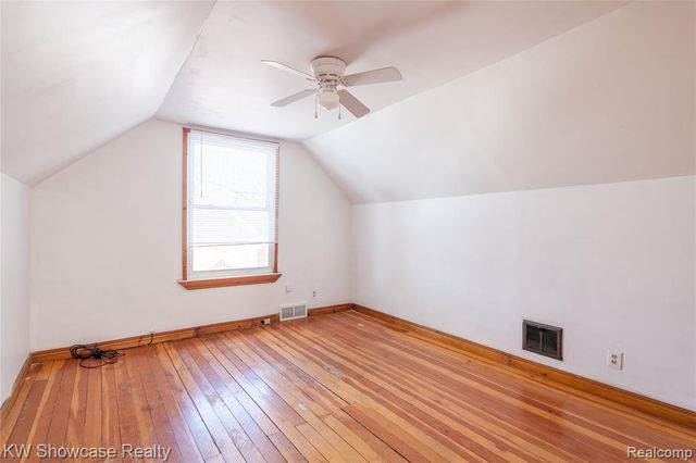 12066 Bramell, Detroit, MI 48239