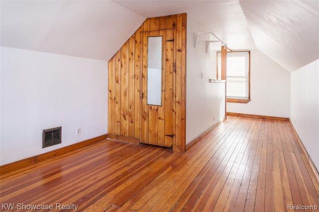 12066 Bramell, Detroit, MI 48239