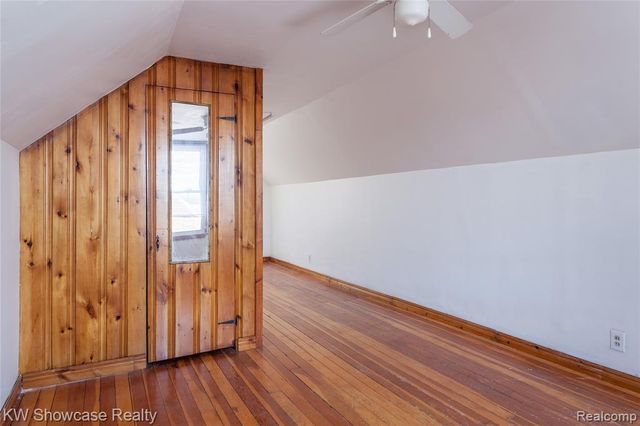 12066 Bramell, Detroit, MI 48239