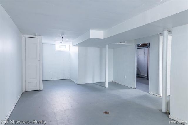 12066 Bramell, Detroit, MI 48239