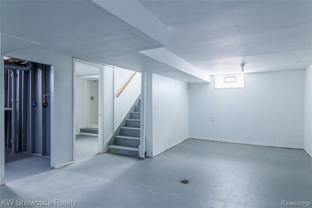 12066 Bramell, Detroit, MI 48239