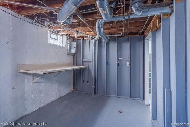 12066 Bramell, Detroit, MI 48239