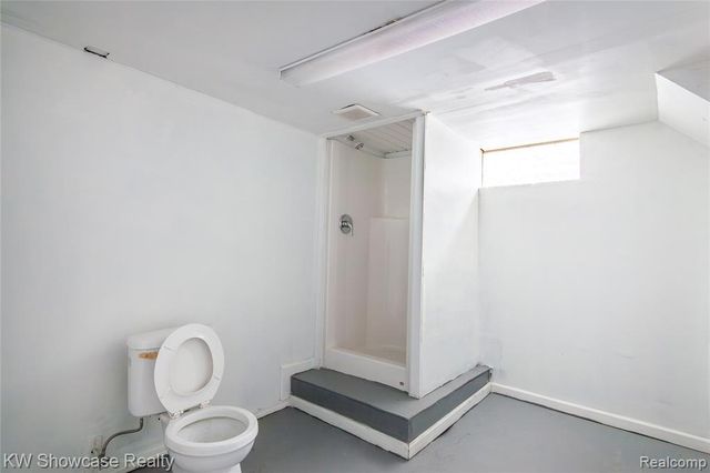 12066 Bramell, Detroit, MI 48239