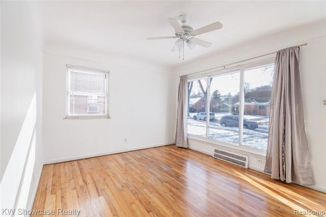 12066 Bramell, Detroit, MI 48239