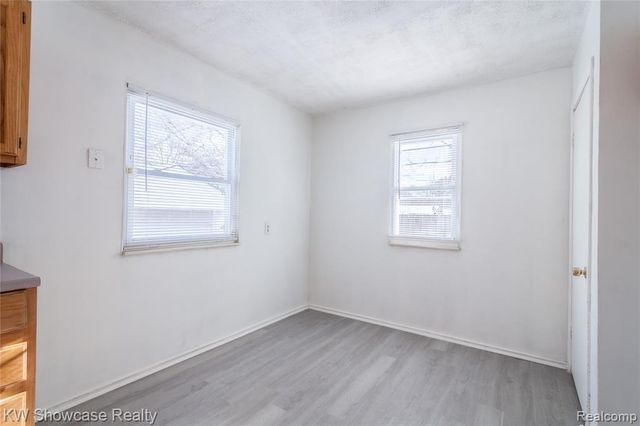 12066 Bramell, Detroit, MI 48239