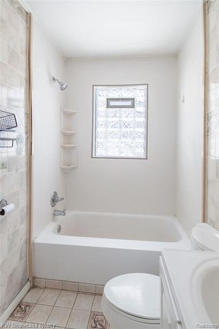 12066 Bramell, Detroit, MI 48239