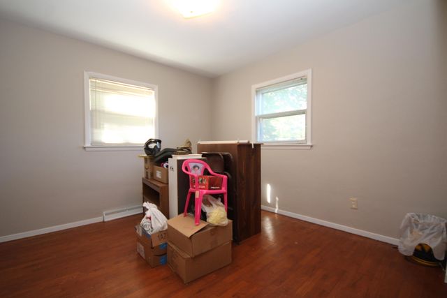 13738 E Tremblay Drive, Schoolcraft Twp, MI 49097