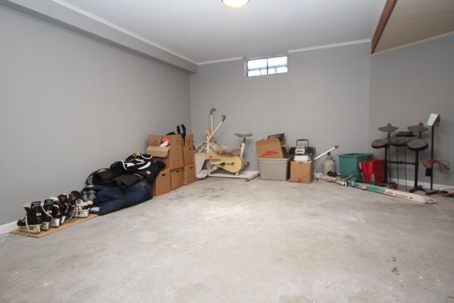 13738 E Tremblay Drive, Schoolcraft Twp, MI 49097