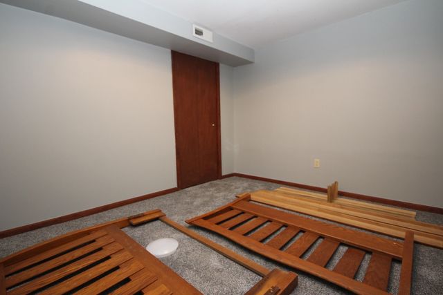 13738 E Tremblay Drive, Schoolcraft Twp, MI 49097