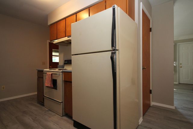 13738 E Tremblay Drive, Schoolcraft Twp, MI 49097
