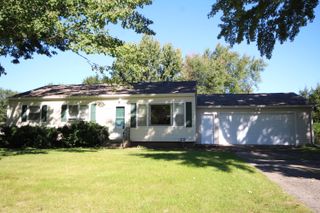 13738 E Tremblay Drive, Schoolcraft Twp, MI 49097