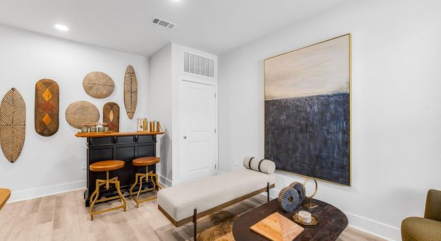 3205 Westinghouse RD 307, Georgetown, TX 78626