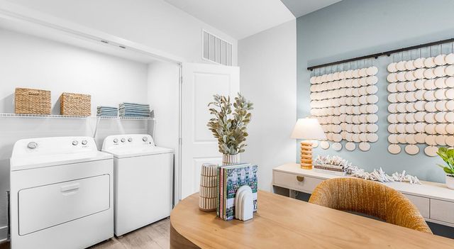 3205 Westinghouse RD 307, Georgetown, TX 78626