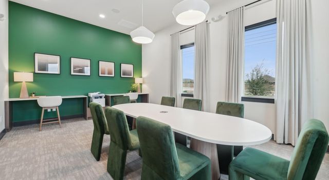 3205 Westinghouse RD 307, Georgetown, TX 78626