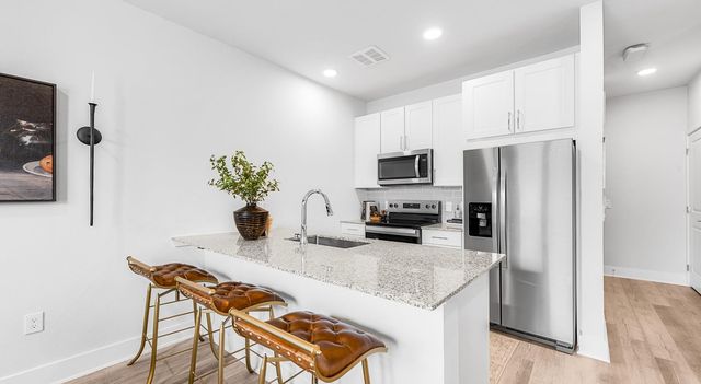 3205 Westinghouse RD 307, Georgetown, TX 78626