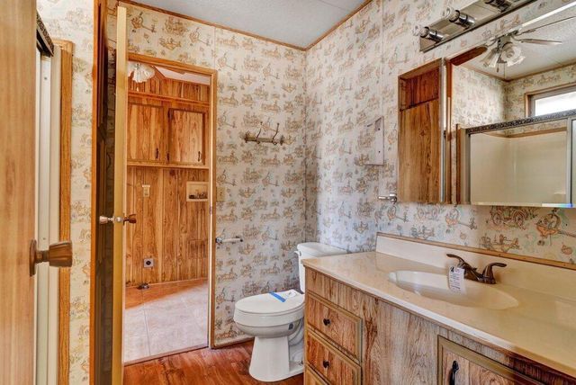 73330 Desert Greens Drive N, Palm Desert, CA 92260