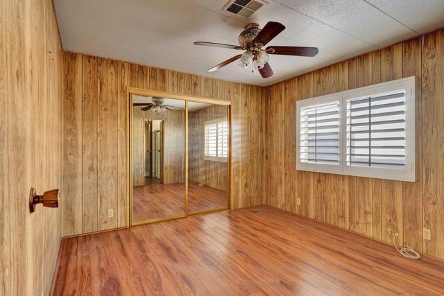 73330 Desert Greens Drive N, Palm Desert, CA 92260