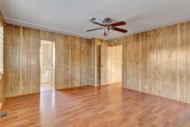 73330 Desert Greens Drive N, Palm Desert, CA 92260