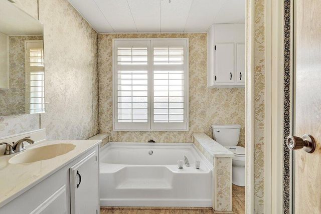 73330 Desert Greens Drive N, Palm Desert, CA 92260