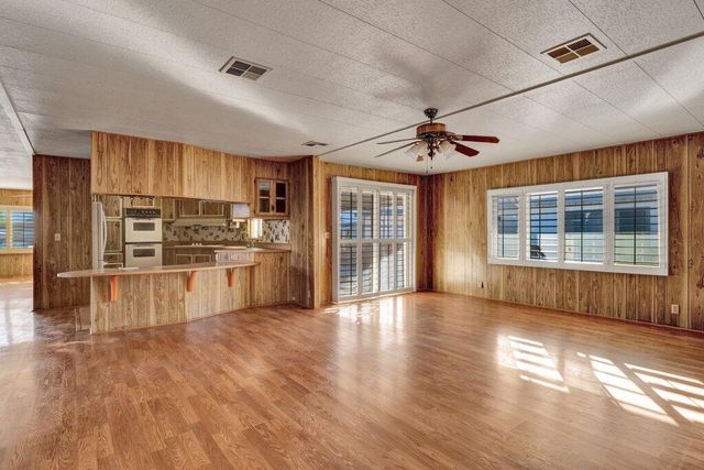 73330 Desert Greens Drive N, Palm Desert, CA 92260