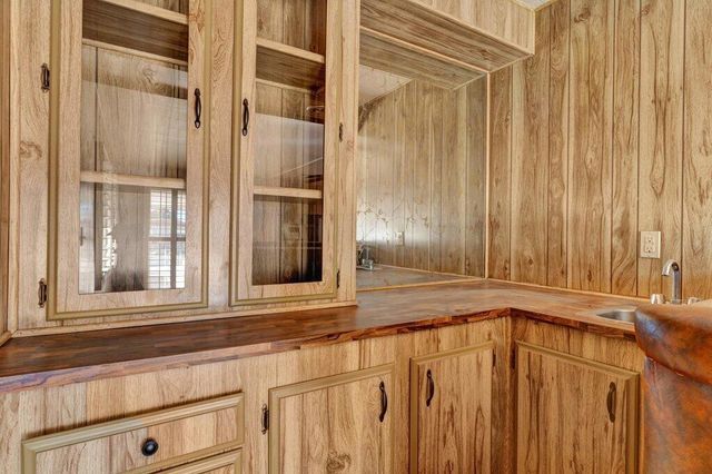 73330 Desert Greens Drive N, Palm Desert, CA 92260