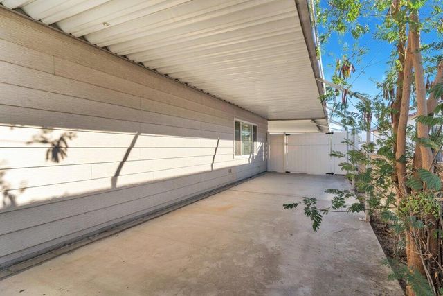 73330 Desert Greens Drive N, Palm Desert, CA 92260