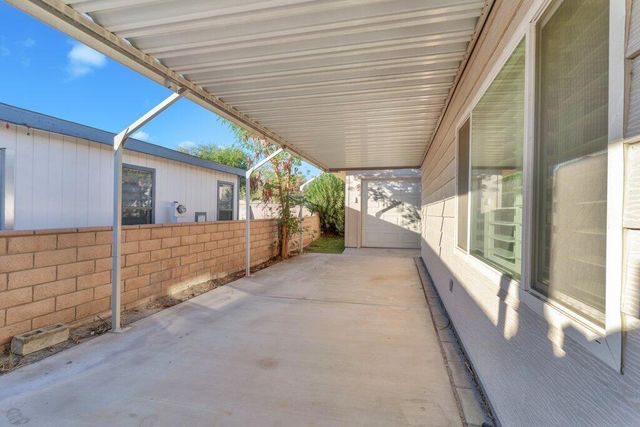 73330 Desert Greens Drive N, Palm Desert, CA 92260