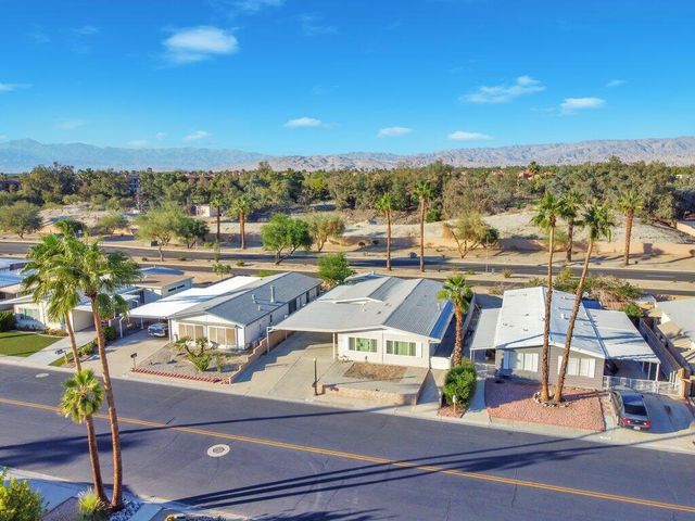 73330 Desert Greens Drive N, Palm Desert, CA 92260