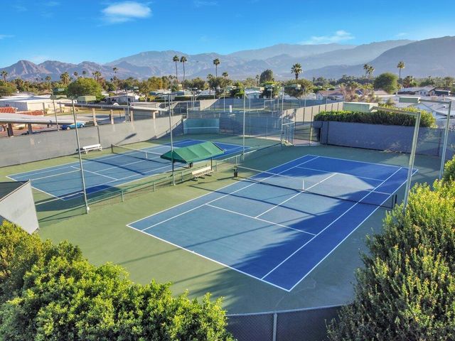 73330 Desert Greens Drive N, Palm Desert, CA 92260