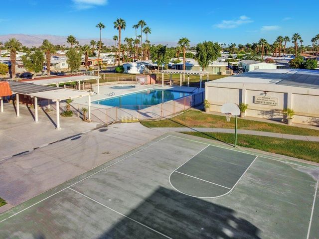 73330 Desert Greens Drive N, Palm Desert, CA 92260