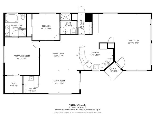 73330 Desert Greens Drive N, Palm Desert, CA 92260