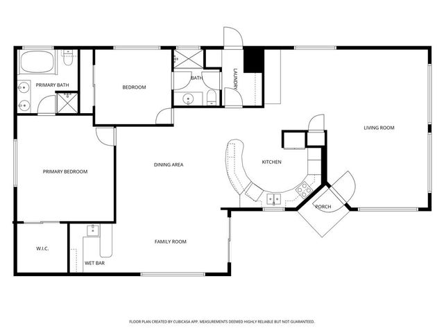 73330 Desert Greens Drive N, Palm Desert, CA 92260