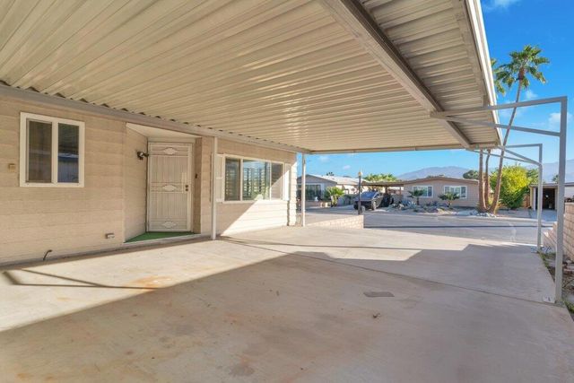 73330 Desert Greens Drive N, Palm Desert, CA 92260