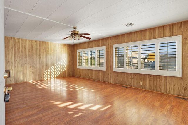 73330 Desert Greens Drive N, Palm Desert, CA 92260