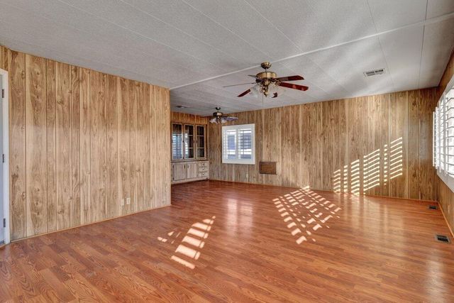 73330 Desert Greens Drive N, Palm Desert, CA 92260