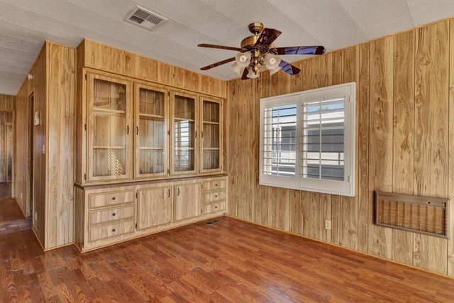 73330 Desert Greens Drive N, Palm Desert, CA 92260