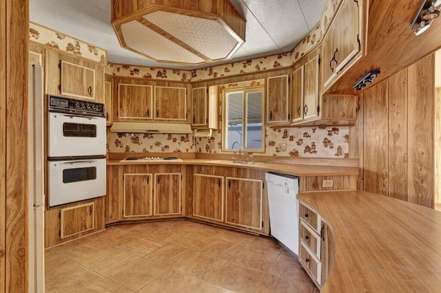 73330 Desert Greens Drive N, Palm Desert, CA 92260