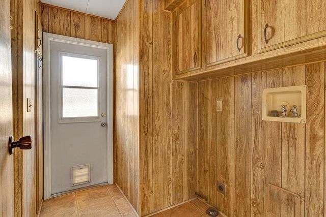 73330 Desert Greens Drive N, Palm Desert, CA 92260