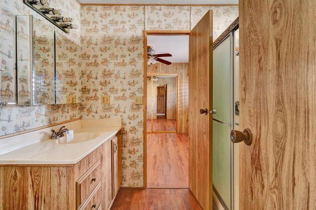 73330 Desert Greens Drive N, Palm Desert, CA 92260