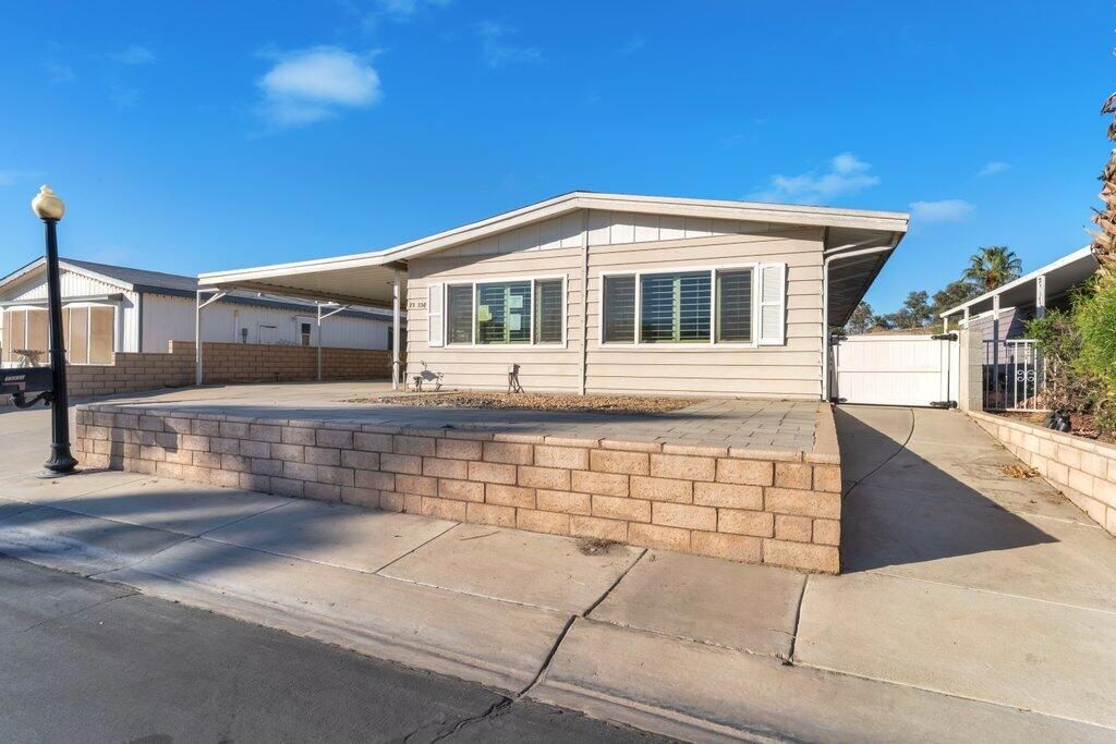 73330 Desert Greens Drive N, Palm Desert, CA 92260