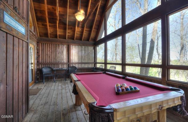 223 Oak Haven Way, Sevierville, TN 37876