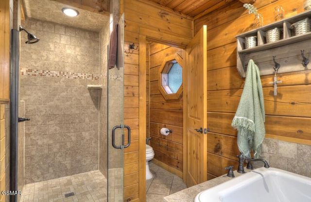 223 Oak Haven Way, Sevierville, TN 37876